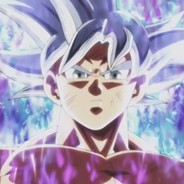 Zordiak's Avatar
