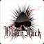 ♠| Black  Jack |♠