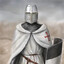 MISHAIL_КРЕСТОНОСЕЦ