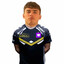 Tike Myson