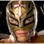 Rey Mysterio