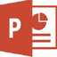 Microsoft Powerpoint
