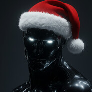 𝕂𝖊𝖓”𝖎𝕏♡