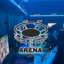 CyberClub ARENA - PC11