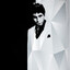 Tony Montana