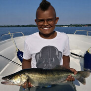 Shambalaya Shimilaha