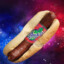 Choripan y Manaos :v