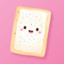 Hello Poptart