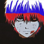 $1mple младший)