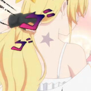 厨艺のrevue，开演