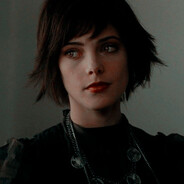 Avatar snapshot