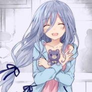 常春藤与自由花