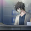 poison同学