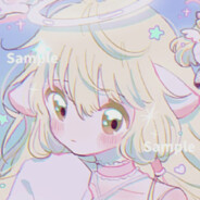 想要什么跟芭芭說