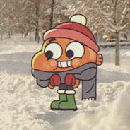 𝗕𝗿𝗲𝗲𝘇𝗲ツ