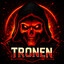 BOLO_TroNeN