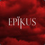 Epikus