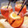 Aperol Spritz