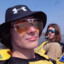 yanki style