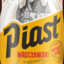 piast hapenzo