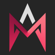 Mayo - steam id 76561198104606747
