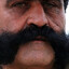 juan