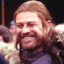 Eddard Stark