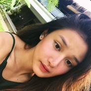 Chienna Filomeno earn.gg