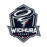 Avatar [WICHURA-ESPORT] Husarz