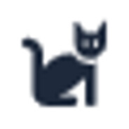 下等马给我田忌吧