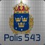 polis543