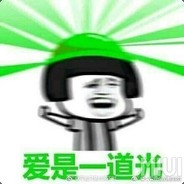 蝎子莱莱
