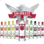 Smirnoff