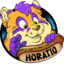 Horatio