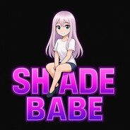 ShadeBabe
