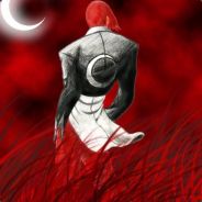 JazzberryJam avatar
