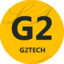 G2tech-Code 0