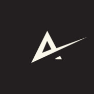 ayazv