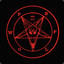 MidNon.EGS