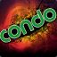 condo