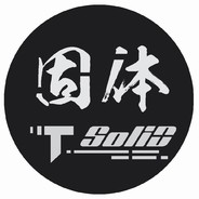 心在跳是爱情如烈火