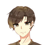 阳麻麻的奇妙冒险