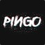 Pingo