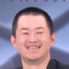 这游戏没输过~