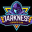 Darkness Cyber Arena #1