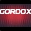 GORDOX