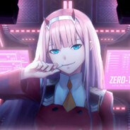 体弱多病牛牛超硬