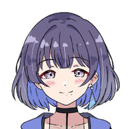 Avatar snapshot