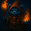 Avatar of Teddy FreiBär™