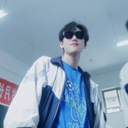 来自扎球王的肯定